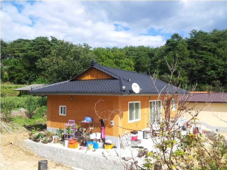 한농주택건설 PC 이미지 605863