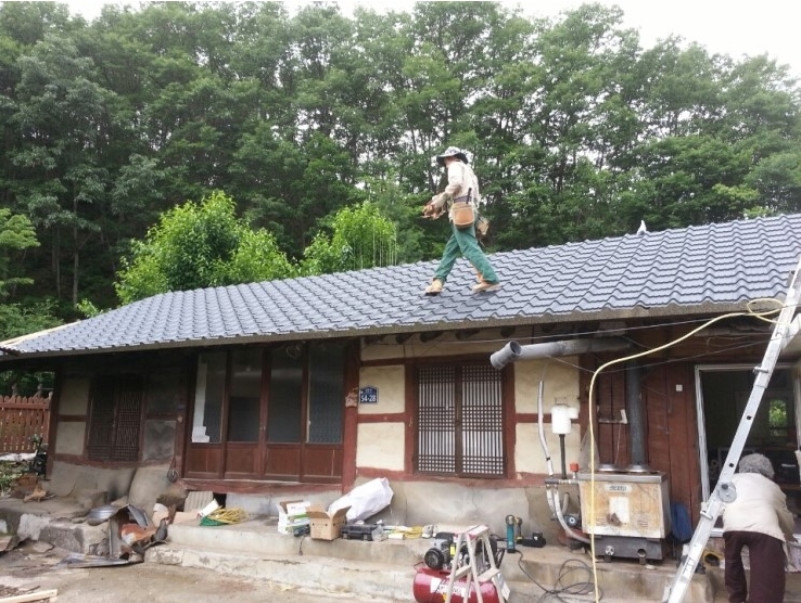 한농주택건설 PC 이미지 605852