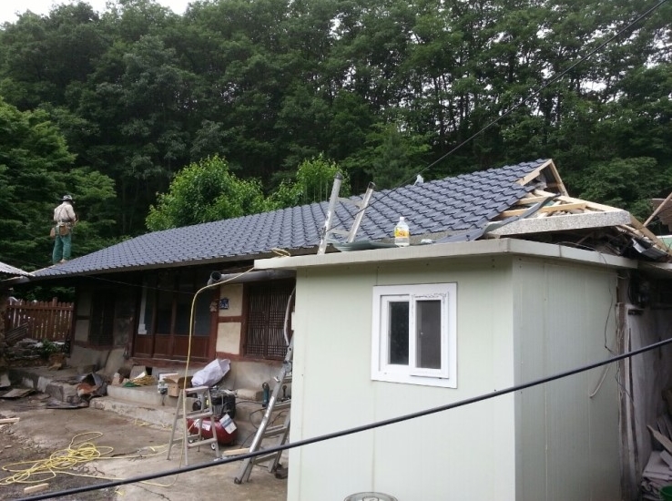 한농주택건설 PC 이미지 605854