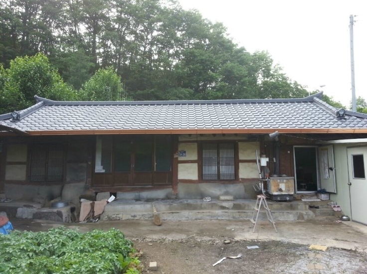 한농주택건설 PC 이미지 605855