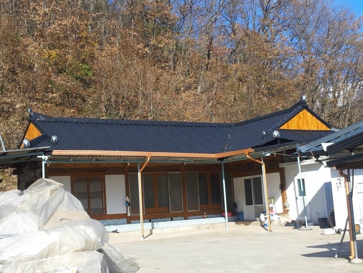 한농주택건설 PC 이미지 605856