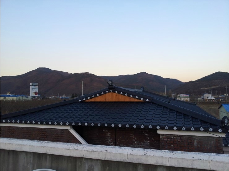 한농주택건설 PC 이미지 605857