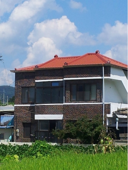 한농주택건설 PC 이미지 605858