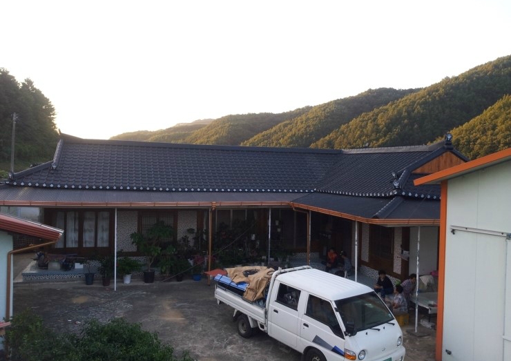 한농주택건설 PC 이미지 605859