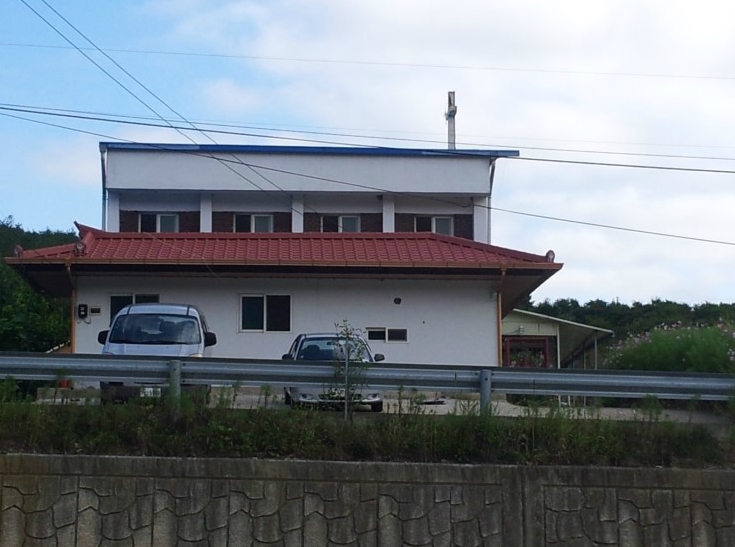 한농주택건설 PC 이미지 605860