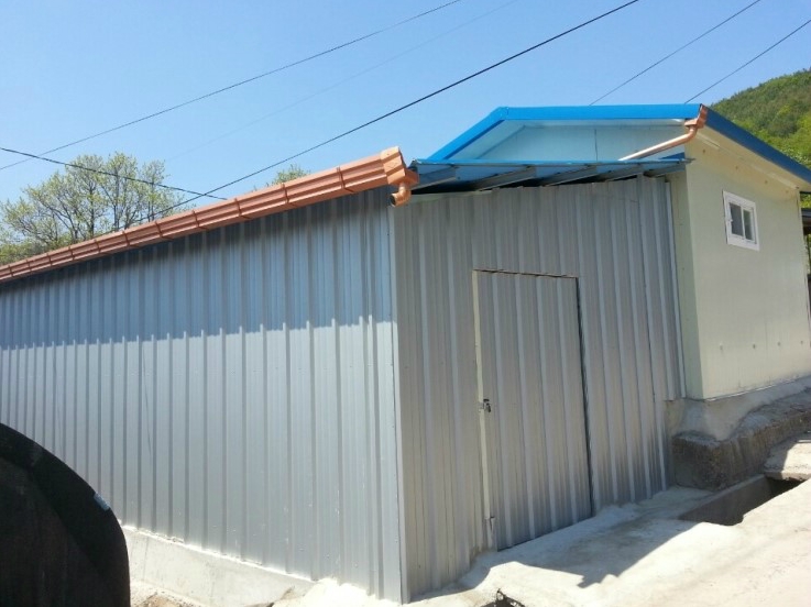 한농주택건설 PC 이미지 605861