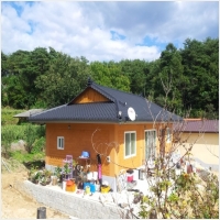 영주지붕공사-605863