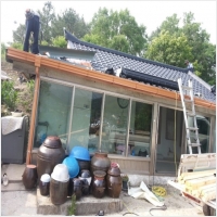 한농주택건설 PC 갤러리 3