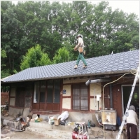 한농주택건설 PC 갤러리 2