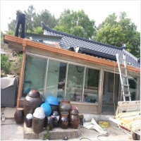 한농주택건설 PC 갤러리 1