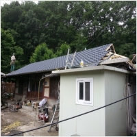 한농주택건설 PC 갤러리 0