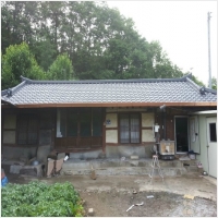 한농주택건설 PC 갤러리 19