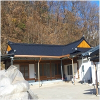 한농주택건설 PC 갤러리 18