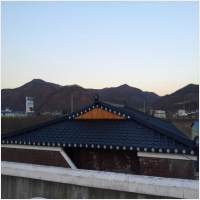 한농주택건설 PC 갤러리 17