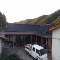 한농주택건설 PC 갤러리 15