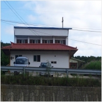 한농주택건설 PC 갤러리 14