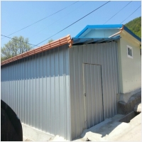 한농주택건설 PC 갤러리 13