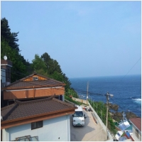 영주지붕공사-605864