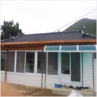 영주지붕공사-605865