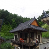 영주지붕공사-605867