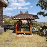 영주지붕공사-1608279