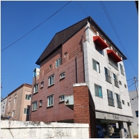 영주지붕공사-1608273