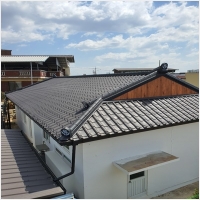 영주지붕공사-1608274