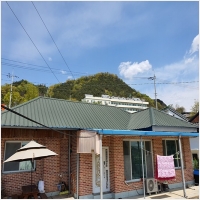 영주지붕공사-1608275