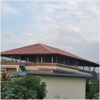 영주지붕공사-1608276